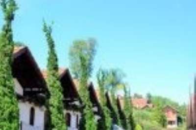 Hotel Portal das Videiras 05.jpg